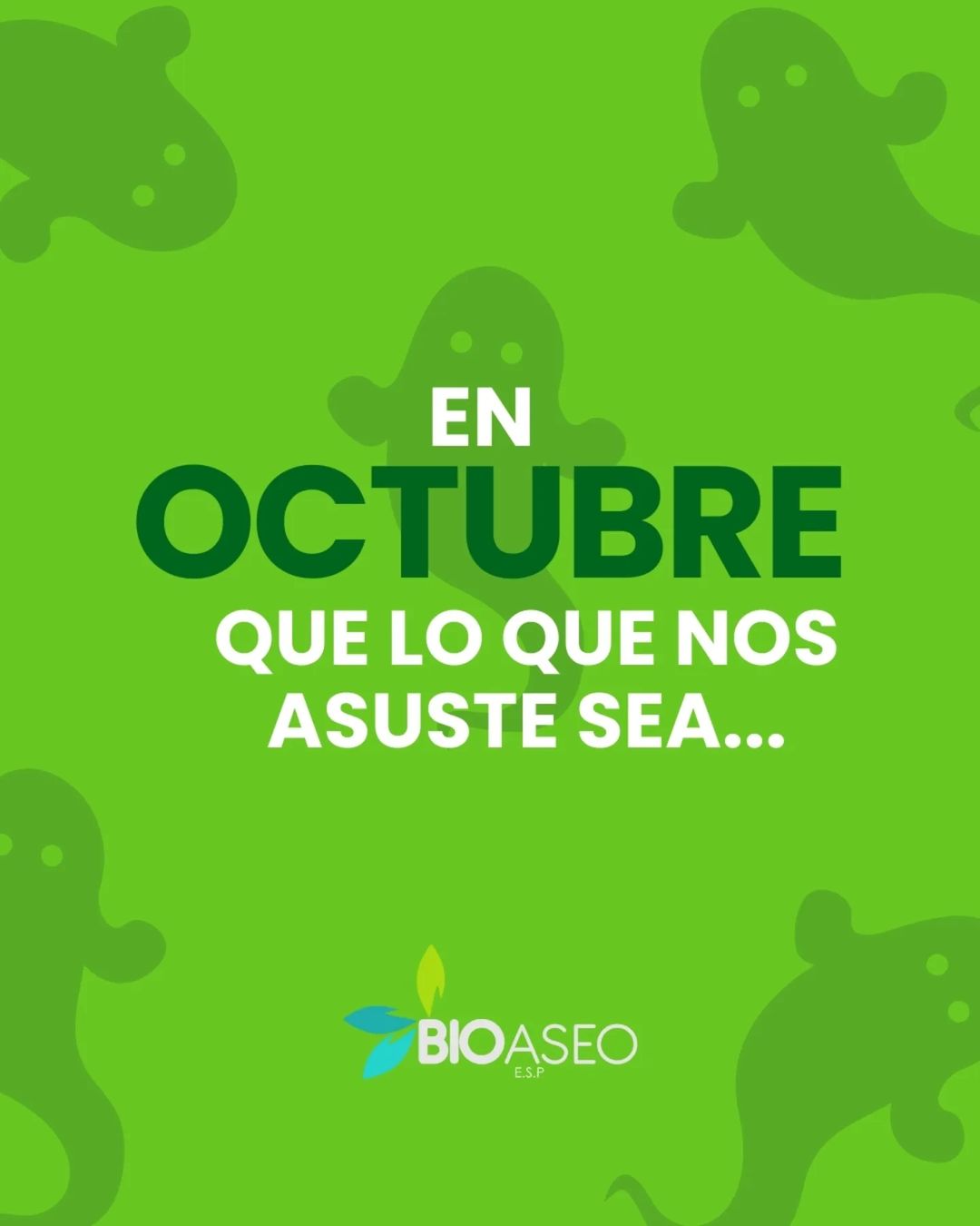 Carrusel imagen