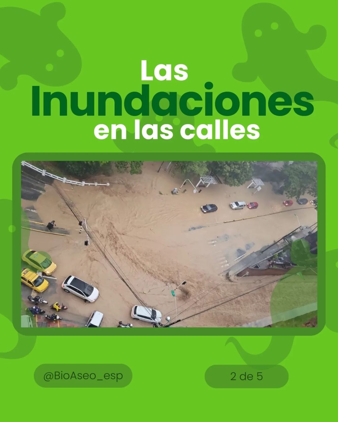 Carrusel imagen