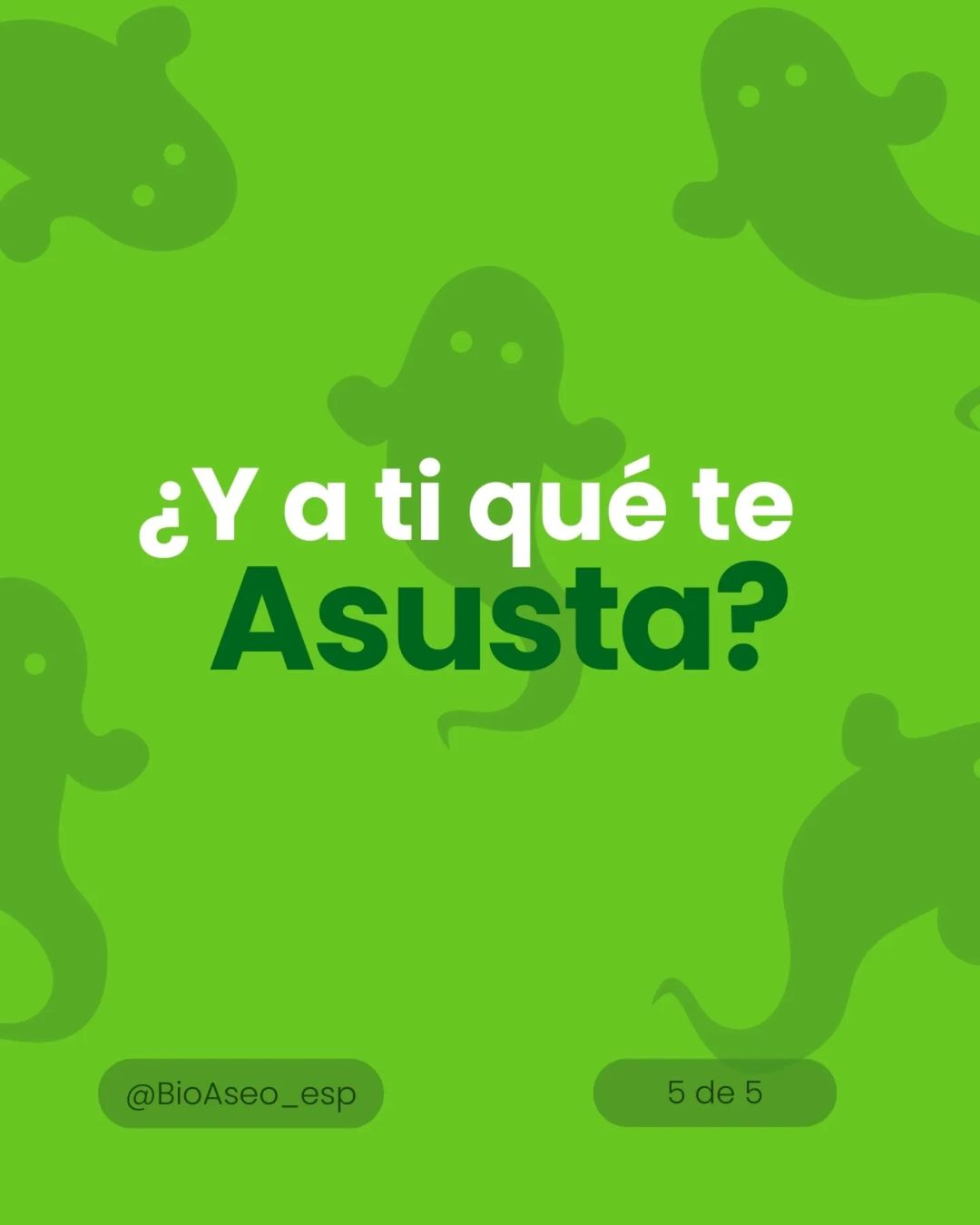 Carrusel imagen