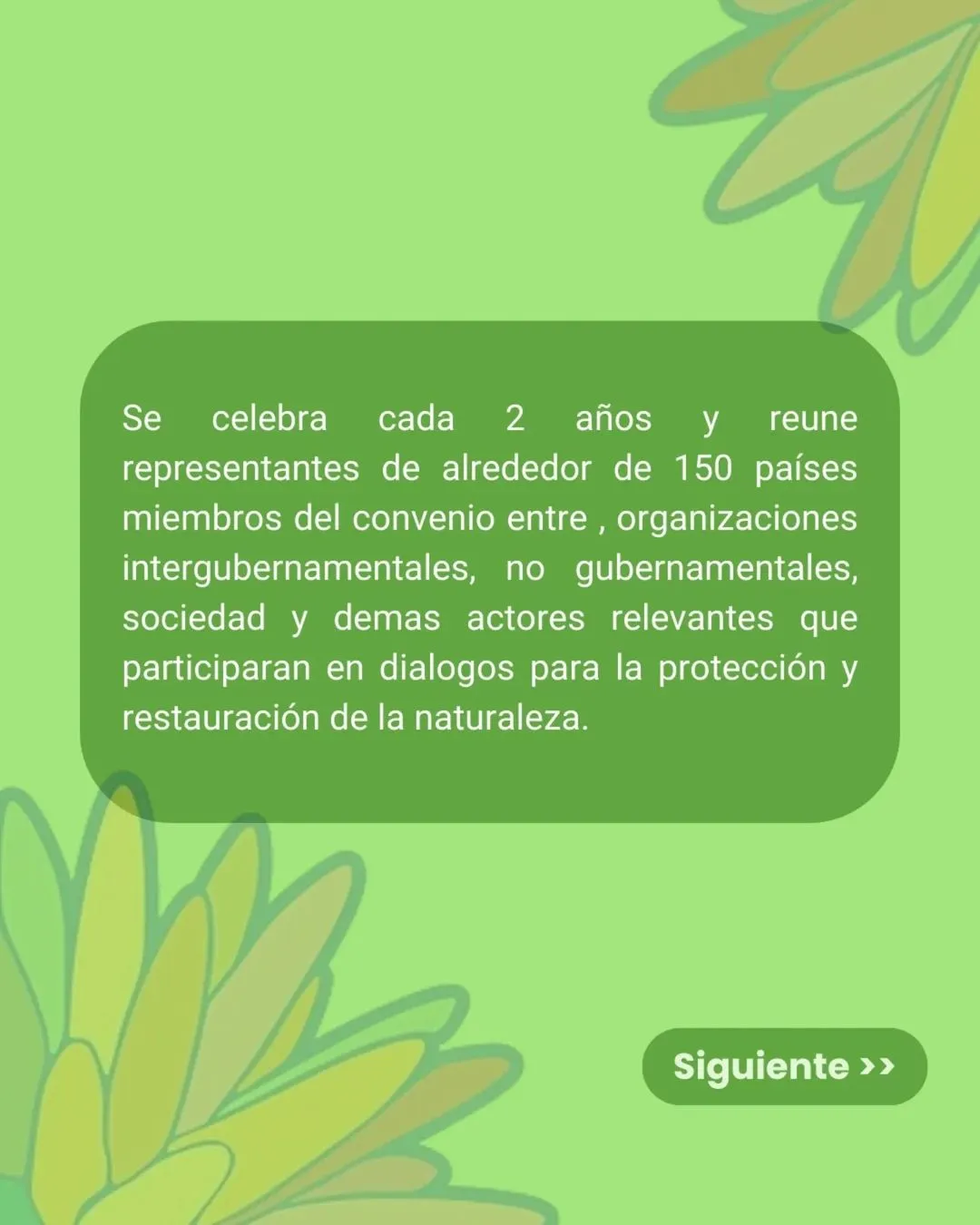 Carrusel imagen