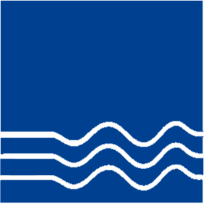 Logo CRA