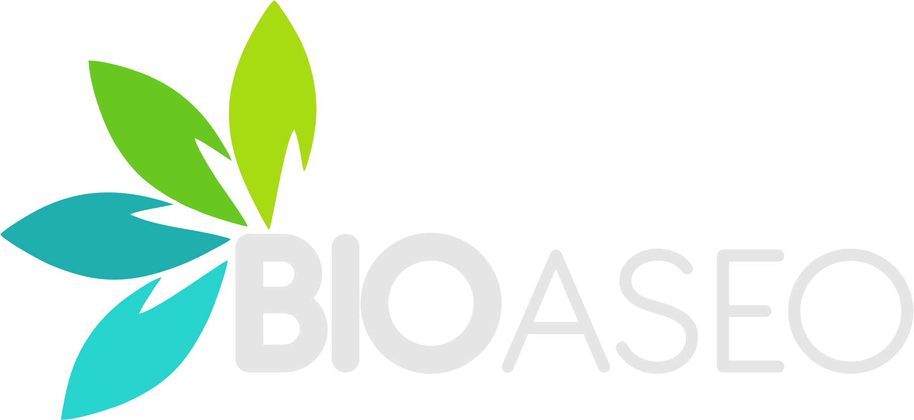 Logo de BioASeo