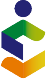 Logo SuperServicios